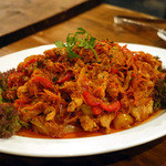 月島スペインクラブ - 