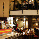 月島スペインクラブ - 