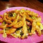 月島スペインクラブ - 