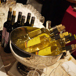 月島スペインクラブ - 