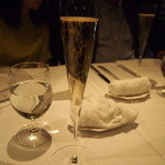 ラ・ヴァガボンド - 