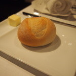 ラ・ヴァガボンド - 