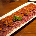 月島スペインクラブ - 