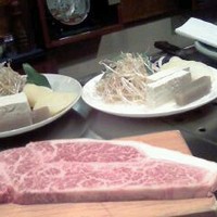和黒 新神戸店 - お肉すごいな～