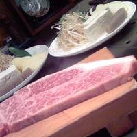 和黒 新神戸店 - お昼の和黒コース
