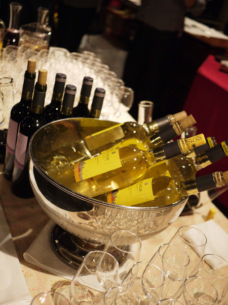 Tsukishima Spain Club