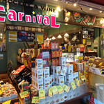 Carnival - 