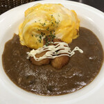 SurLaIle Tsumatsubishiki Ten