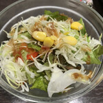 SurLaIle Tsumatsubishiki Ten