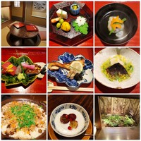 明日香 北千住本店 - 