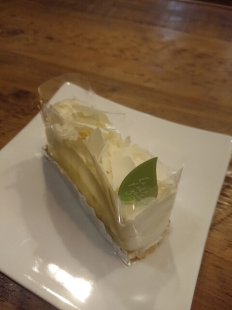 カシュ カシュ（Cache Cache） - 喜多方（その他）の写真