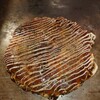 Okonomiyaki Jin - 