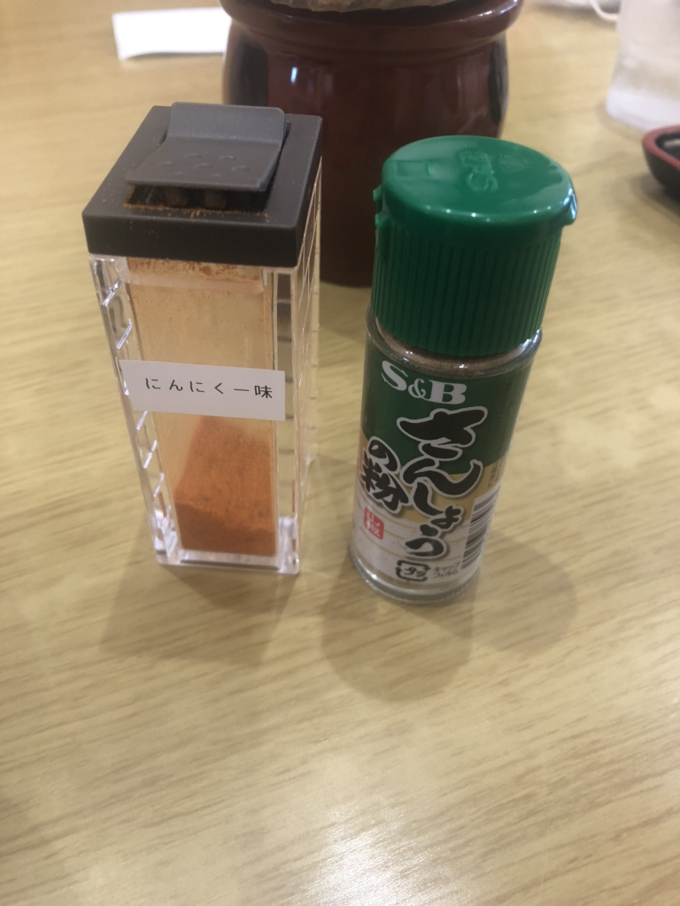 せぶん☆でいずさんが投稿したぶた丼のとん田（北海道/帯広）の口コミ詳細 [食べログ] ぶた丼のとん田
