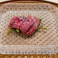 銀座 ちかみつ 六丁目 - 