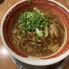 麺王 徳島駅前本店