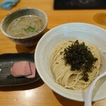 麺屋 さくら井 - 