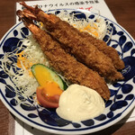 飯処 しるべ - 