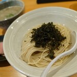 麺屋 さくら井 - 