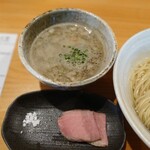 麺屋 さくら井 - 