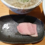 麺屋 さくら井 - 