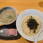 麺屋 さくら井 - 