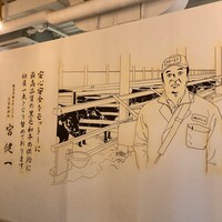 やきにくグレート 神田店 - 