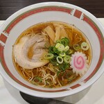 Ramen Kainzu Kicchin - 