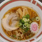 Ramen Kainzu Kicchin - 