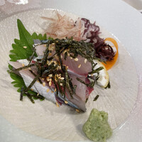 博多料亭 稚加榮 - 