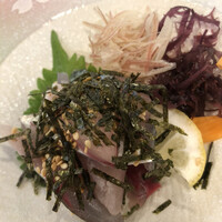 博多料亭 稚加榮 - 