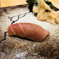 鮨 つきうだ - 