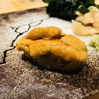 鮨 つきうだ - 