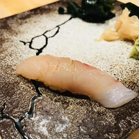 鮨 つきうだ - 