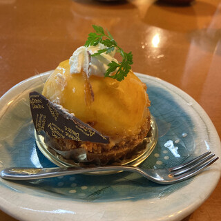 パテイスリー・オートン・ドゥース_0