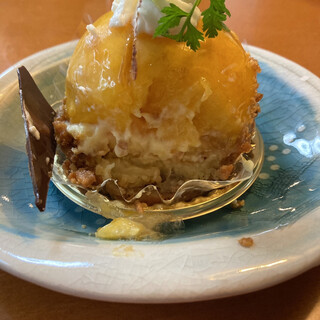 パテイスリー・オートン・ドゥース_1