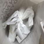 ダンディゾン - 