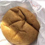 ダンディゾン - 