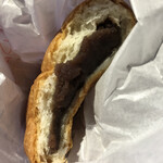 ダンディゾン - 