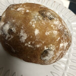 ダンディゾン - 