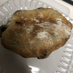 ダンディゾン - 