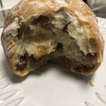 ダンディゾン - 