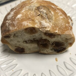 ダンディゾン - 