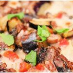 アオジ ソシガヤ - 