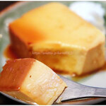 アオジ ソシガヤ - 