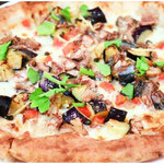 アオジ ソシガヤ - 