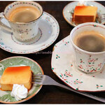 アオジ ソシガヤ - 