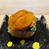 宇田津 鮨 - 