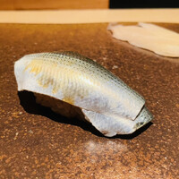 宇田津 鮨 - 