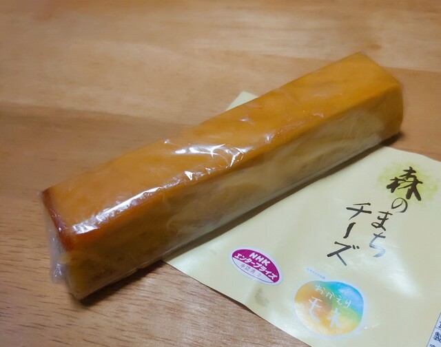 ガトウ・タチバナ &ndash; 登米市のケーキ専門店