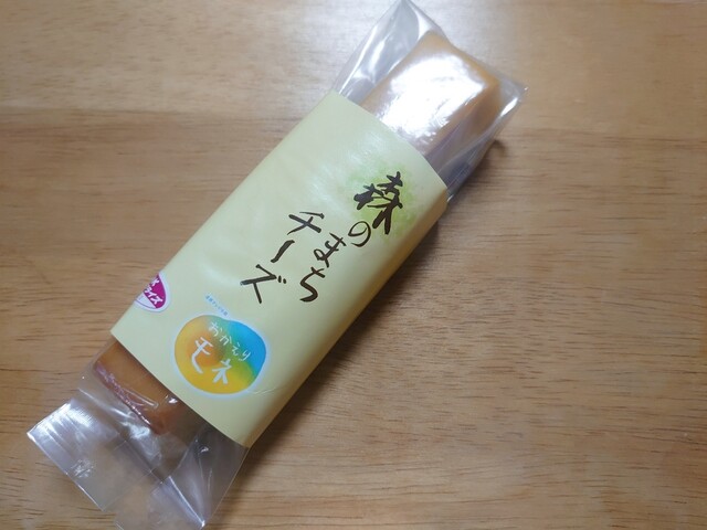 ガトウ・タチバナ - 登米市その他（ケーキ）の写真